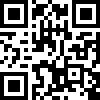 https://en.abna24.com/x5gSP