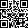 https://en.abna24.com/xfrpD