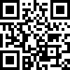 https://en.abna24.com/x3Pqv