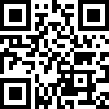 https://en.abna24.com/x5zqM