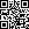 https://en.abna24.com/xgg98