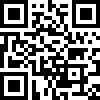 https://en.abna24.com/xkd43