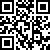 https://en.abna24.com/xkjKM