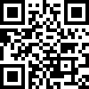 https://en.abna24.com/xfFwv