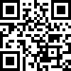 https://en.abna24.com/x5NXq