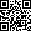 https://en.abna24.com/xkWvm