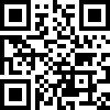 https://en.abna24.com/x4gsQ