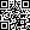 https://en.abna24.com/x7jb8