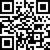https://en.abna24.com/x7N2t