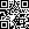 https://en.abna24.com/xbTXz