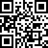 https://en.abna24.com/x4wRp