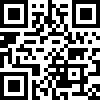 https://en.abna24.com/xfYVJ