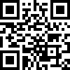 https://en.abna24.com/xbcBL