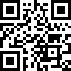 https://en.abna24.com/xfZQV