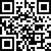 https://en.abna24.com/xkjR4