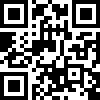 https://en.abna24.com/xkBqM