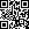 https://en.abna24.com/x65Xt