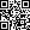 https://en.abna24.com/x3YTM