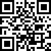 https://en.abna24.com/xkHfn