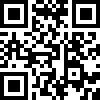 https://en.abna24.com/xhMcg