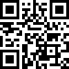 https://en.abna24.com/x5rLh