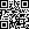 https://en.abna24.com/x5Zkp