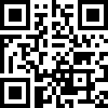 https://en.abna24.com/xbQDD
