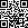 https://en.abna24.com/xhhQS
