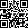 https://en.abna24.com/xjpGf