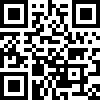 https://en.abna24.com/xd8CV