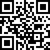 https://en.abna24.com/xhb3b