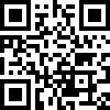 https://en.abna24.com/xfVQt