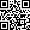 https://en.abna24.com/xgHsK