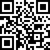 https://en.abna24.com/xgBdY