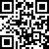 https://en.abna24.com/xkznN