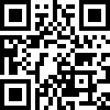 https://en.abna24.com/xcQSx