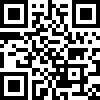 https://en.abna24.com/xgbgr
