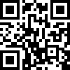 https://en.abna24.com/xk6dz