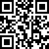 https://en.abna24.com/xfQfb