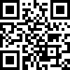 https://en.abna24.com/xfrhw