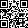 https://en.abna24.com/xfWgM
