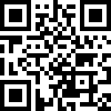 https://en.abna24.com/x69xr