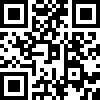 https://en.abna24.com/x9NKX