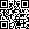 https://en.abna24.com/xfWjF