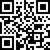 https://en.abna24.com/x59pP