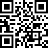 https://en.abna24.com/x4sdF
