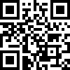 https://en.abna24.com/x5bgd