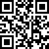 https://en.abna24.com/xjwyd