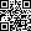 https://en.abna24.com/xhLbT