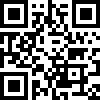 https://en.abna24.com/x9GTJ
